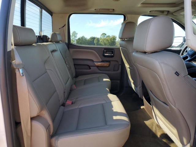 Photo 10 from auction – 2014 GMC SIERRA K15 with VIN 3GTU2VEC3EG226192