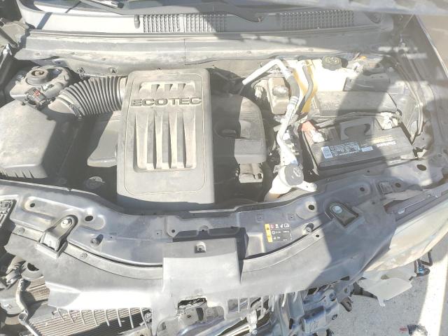 Фото 12 с аукциона – 2014 CHEVROLET CAPTIVA LS с VIN 3GNAL2EK3ES542007