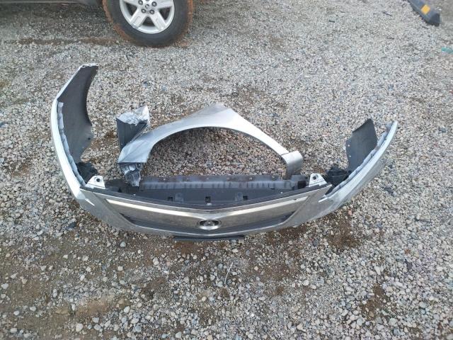 Photo 12 from auction – 2012 ACURA TSX TECH with VIN JH4CU2F66CC017525