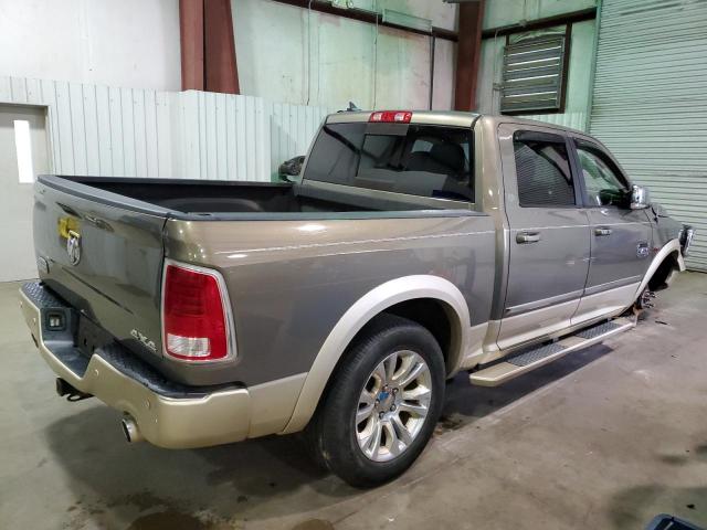 Photo 3 from auction – 2014 RAM 1500 LONGH with VIN 1C6RR7PT9ES214722
