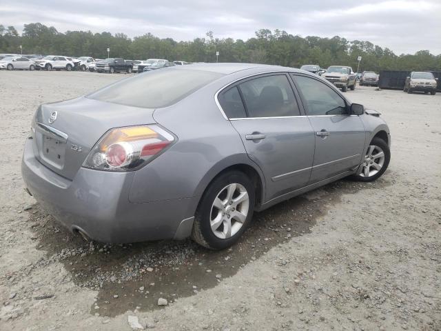 Photo 3 from auction – 2008 NISSAN ALTIMA 2.5 with VIN 1N4AL21E38N558222