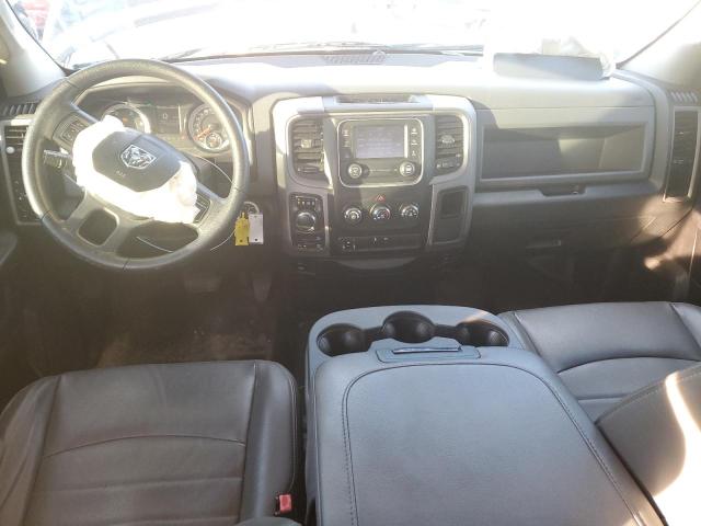 Photo 8 from auction – 2014 RAM 1500 ST with VIN 1C6RR7FM6ES396471