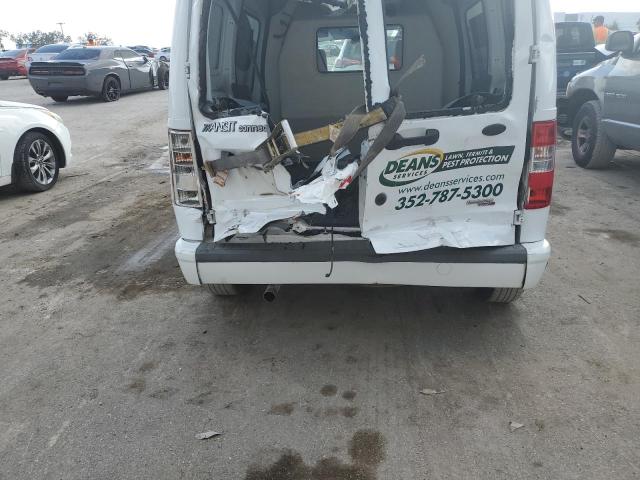Photo 9 from auction – 2012 FORD TRANSIT CO with VIN NM0LS6BN5CT082441