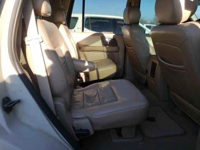 Photo 11 from auction – 2005 FORD EXPEDITION with VIN 1FMFU20525LA03795