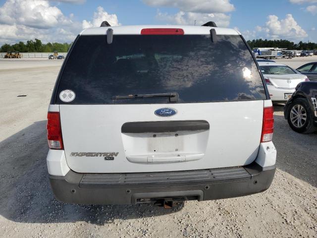 Photo 6 from auction – 2005 FORD EXPEDITION with VIN 1FMFU16575LA78459