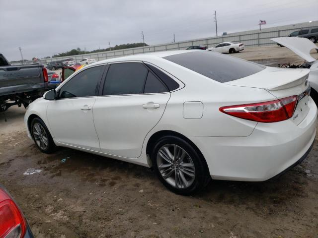 Photo 2 from auction – 2015 TOYOTA CAMRY LE with VIN 4T1BF1FKXFU489090