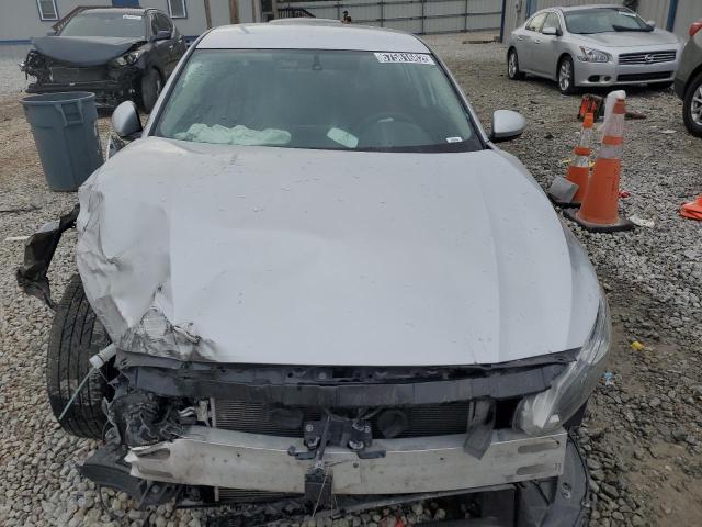 Photo 11 from auction – 2020 NISSAN ALTIMA S with VIN 1N4BL4BV0LC223325