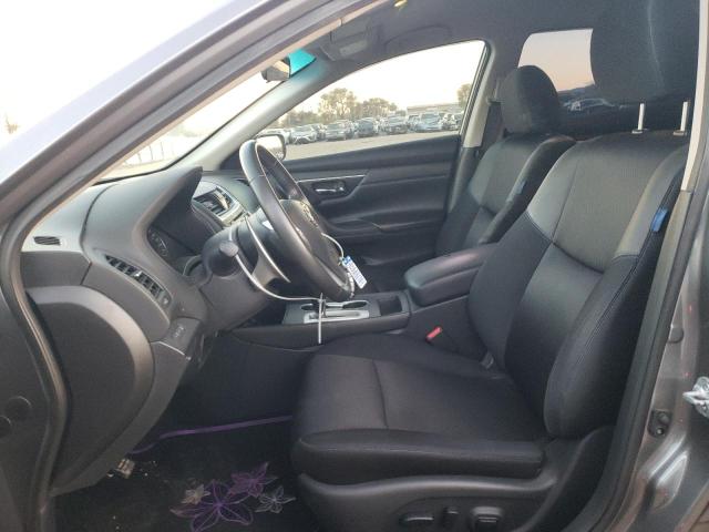 Photo 7 from auction – 2016 NISSAN ALTIMA 2.5 with VIN 1N4AL3AP6GC195853