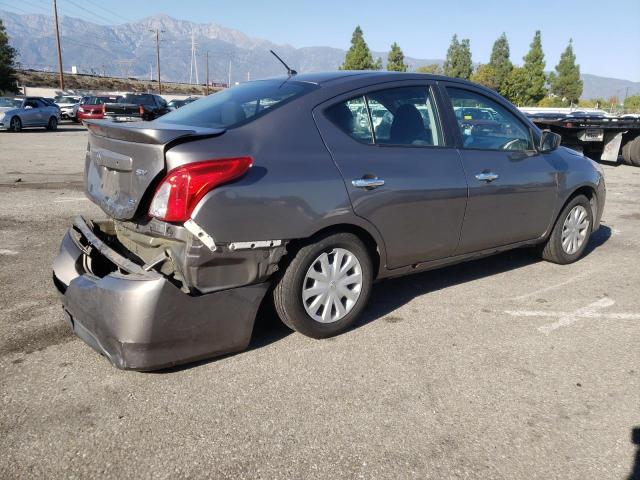 Photo 3 from auction – 2015 NISSAN VERSA S with VIN 3N1CN7AP0FL890713