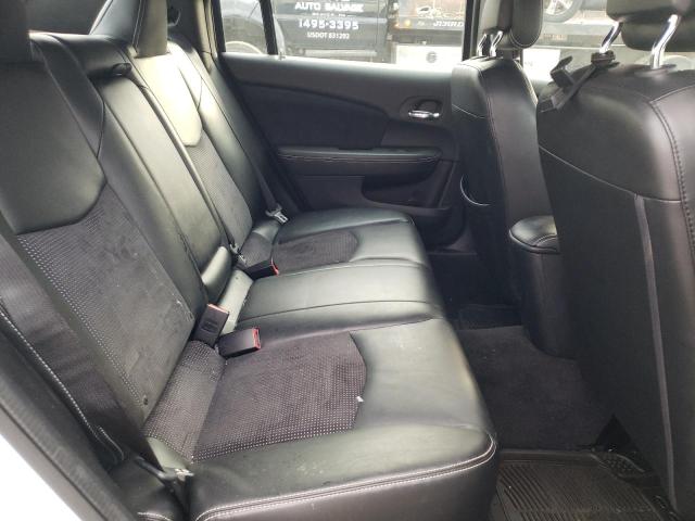 Photo 10 from auction – 2013 CHRYSLER 200 LIMITE with VIN 1C3CCBCG0DN755221