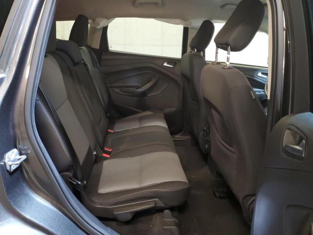 Photo 11 from auction – 2018 FORD ESCAPE SE with VIN 1FMCU9GD6JUA65410