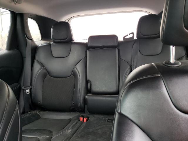 Photo 10 from auction – 2019 JEEP CHEROKEE L with VIN 1C4PJMLB4KD453288