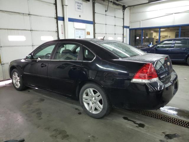 Photo 2 from auction – 2015 CHEVROLET IMPALA LIM with VIN 2G1WB5E32F1152842