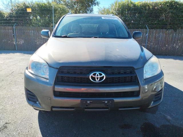 Photo 5 from auction – 2012 TOYOTA RAV4 with VIN 2T3ZF4DV9CW143435