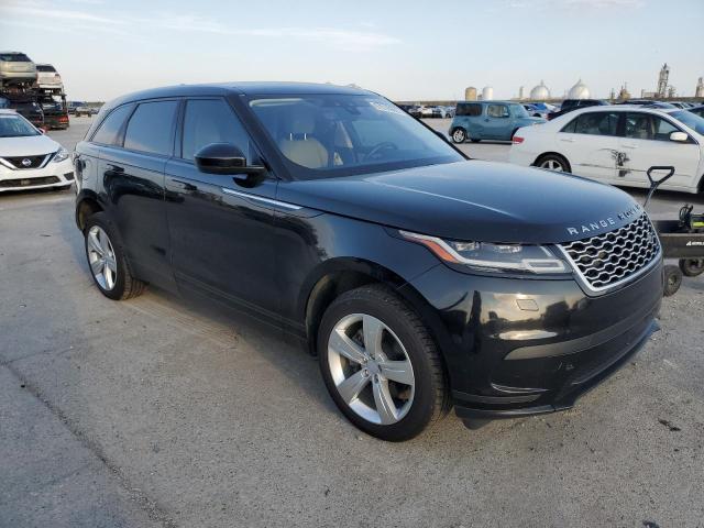 Photo 4 from auction – 2018 LAND ROVER RANGE ROVE with VIN SALYB2RXXJA709211