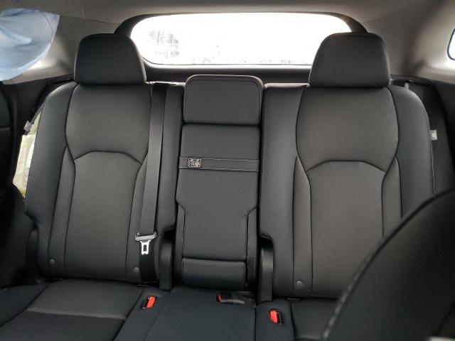 Photo 10 from auction – 2021 LEXUS RX 350 with VIN 2T2HZMAA2MC213871