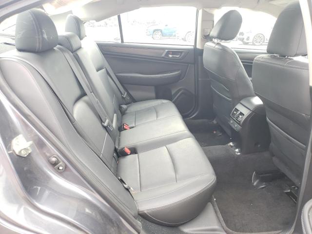 Photo 10 from auction – 2015 SUBARU LEGACY 2.5 with VIN 4S3BNBL6XF3016641