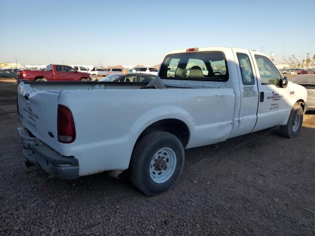 Photo 3 from auction – 2004 FORD E-250 with VIN 1FTNX20L54EC89263