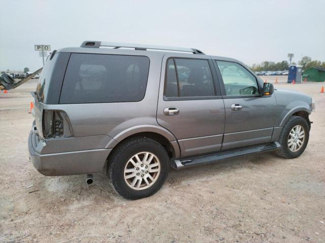 Photo 3 from auction – 2013 FORD EXPEDITION with VIN 1FMJU1K57DEF09126