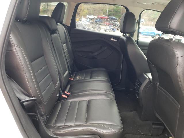 Photo 11 from auction – 2014 FORD ESCAPE TIT with VIN 1FMCU9J95EUA02194
