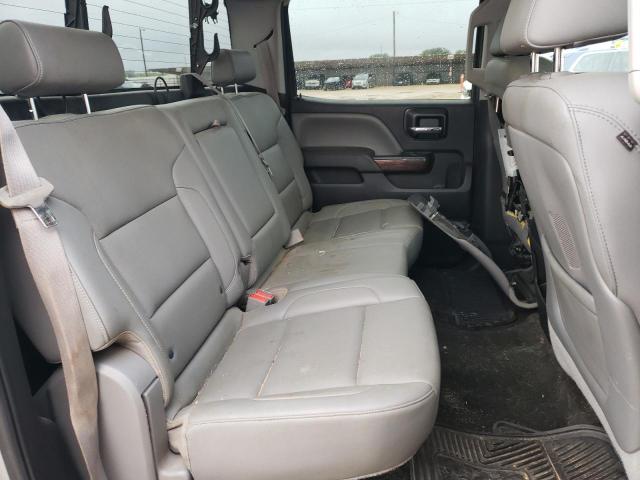 Photo 10 from auction – 2015 GMC SIERRA C15 with VIN 3GTP1VEC8FG521337
