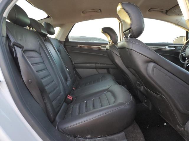 Photo 10 from auction – 2014 FORD FUSION SE with VIN 3FA6P0H95ER321893