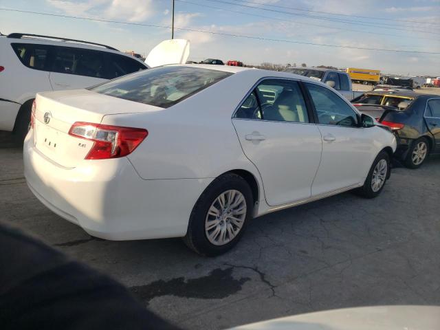 Photo 3 from auction – 2012 TOYOTA CAMRY BASE with VIN 4T1BF1FK0CU524537