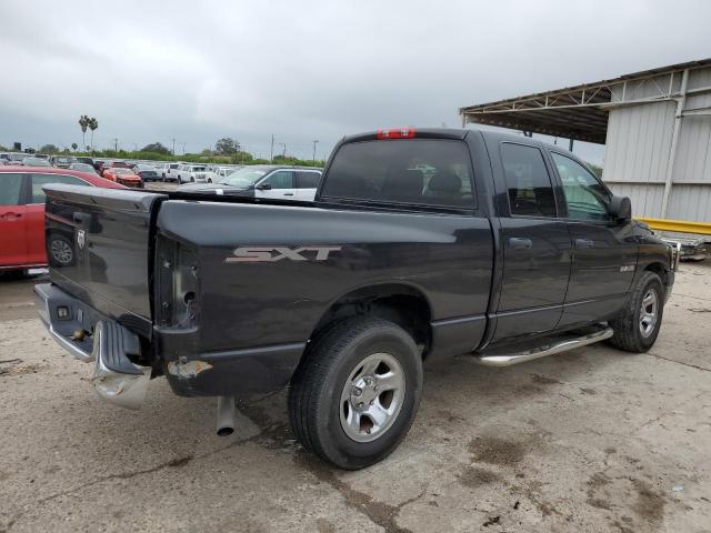 Photo 3 from auction – 2008 DODGE RAM 1500 S with VIN 1D7HA18K38J132757