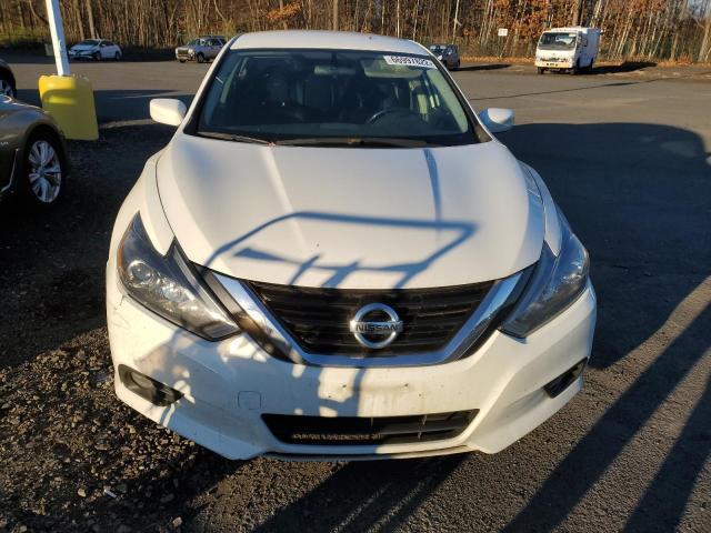 Photo 5 from auction – 2017 NISSAN ALTIMA 2.5 with VIN 1N4AL3AP9HC486509