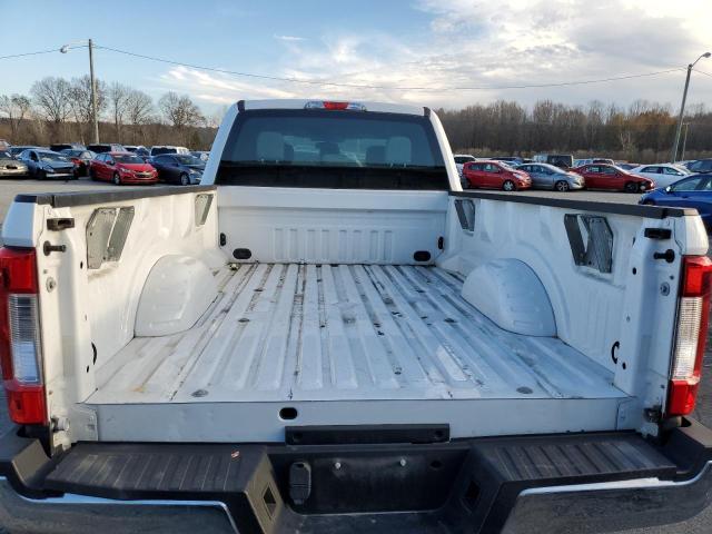 Photo 6 from auction – 2017 FORD F250 SUPER with VIN 1FT7W2A69HEE48389