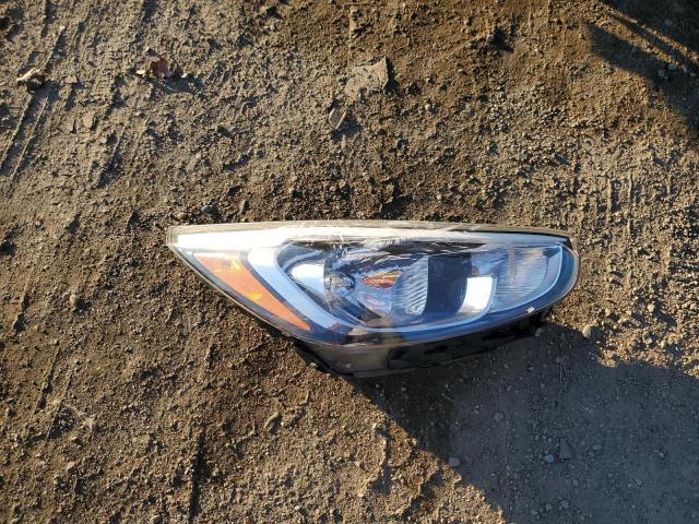Photo 12 from auction – 2017 HYUNDAI ACCENT SE with VIN KMHCT4AE0HU254538