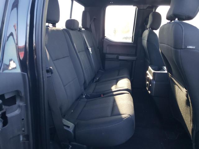 Photo 10 from auction – 2015 FORD F150 SUPER with VIN 1FTEX1CPXFFC26617