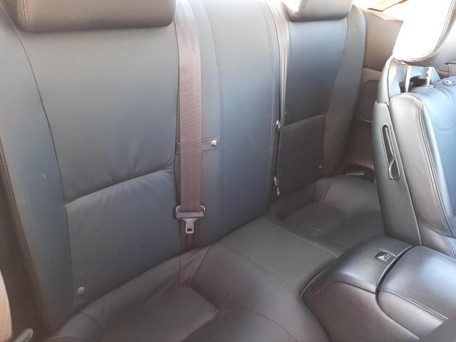 Photo 10 from auction – 2005 LEXUS SC 430 with VIN JTHFN48YX50063965