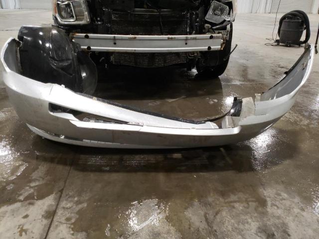 Photo 13 from auction – 2011 FORD FLEX SEL with VIN 2FMHK6CT5BBD22801