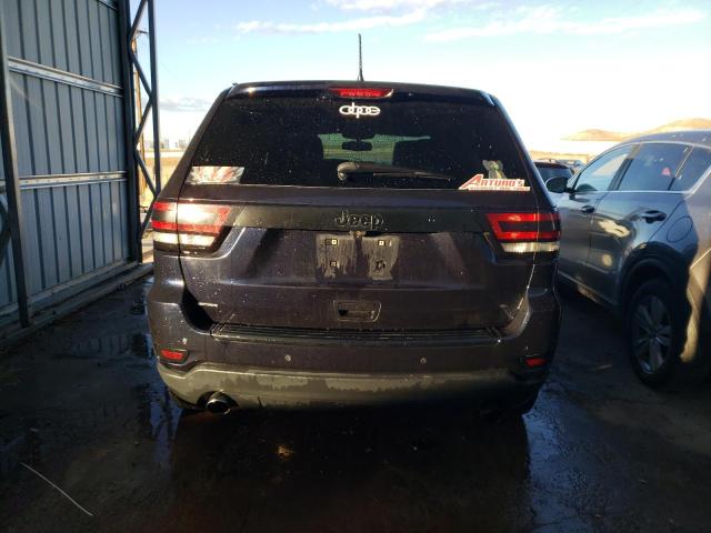 Photo 6 from auction – 2011 JEEP GRAND CHER with VIN 1J4RS4GT1BC545306