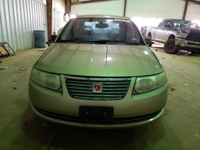 Photo 5 from auction – 2007 SATURN ION LEVEL with VIN 1G8AJ55FX7Z192121