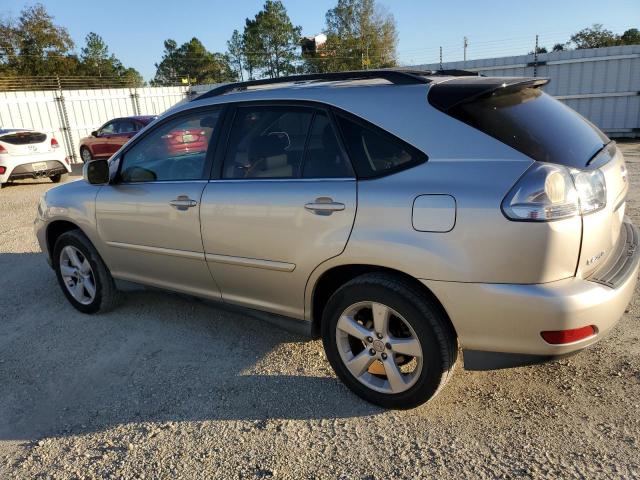 Photo 2 from auction – 2004 LEXUS RX 330 with VIN JTJGA31U240024026