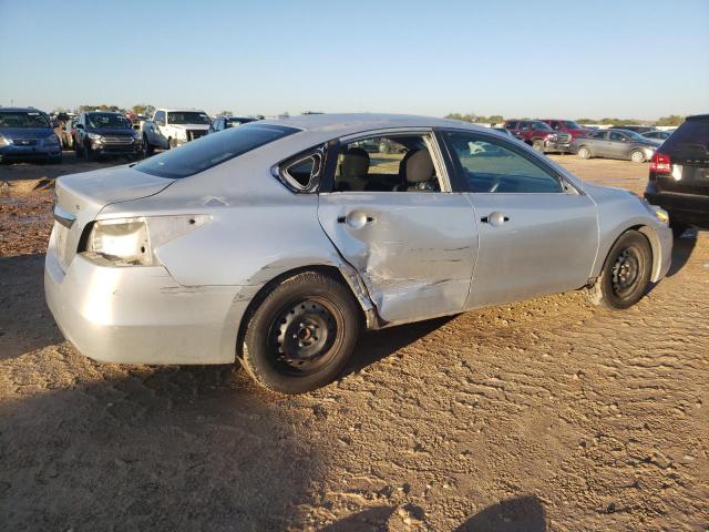 Photo 3 from auction – 2015 NISSAN ALTIMA 2.5 with VIN 1N4AL3AP7FC181202