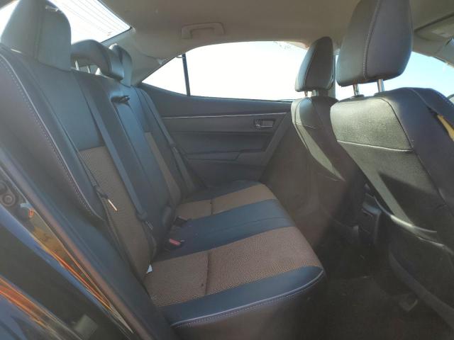 Photo 10 from auction – 2016 TOYOTA COROLLA L with VIN 2T1BURHE6GC617016