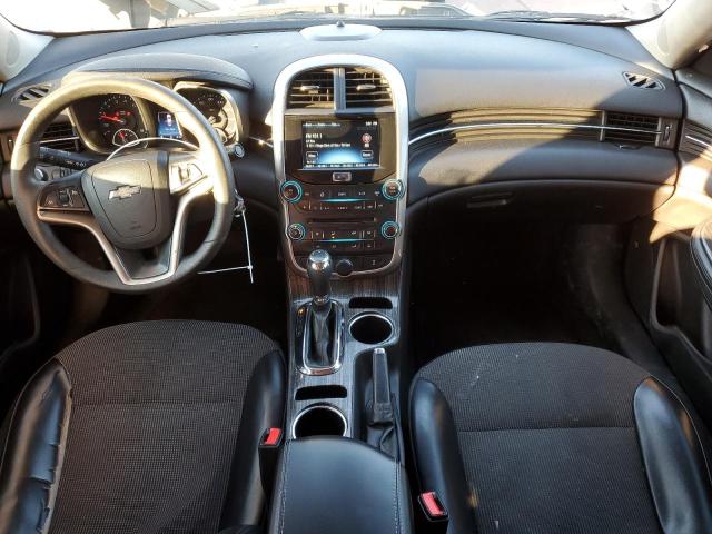 Photo 8 from auction – 2015 CHEVROLET MALIBU 1LT with VIN 1G11C5SLXFF336107