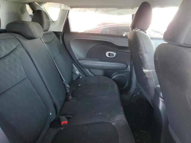 Photo 10 from auction – 2015 KIA SOUL with VIN KNDJN2A20F7213564