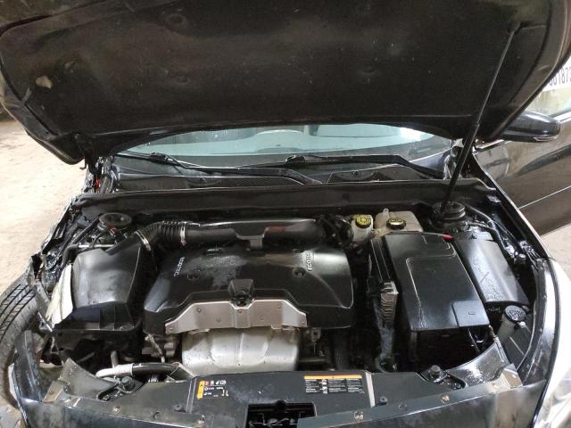 Photo 11 from auction – 2015 CHEVROLET MALIBU 1LT with VIN 1G11C5SL2FF103449