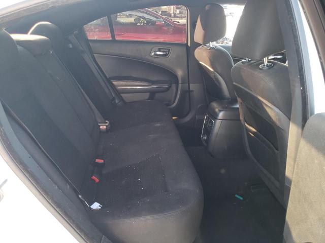 Photo 10 from auction – 2013 DODGE CHARGER SX with VIN 2C3CDXHG0DH719508