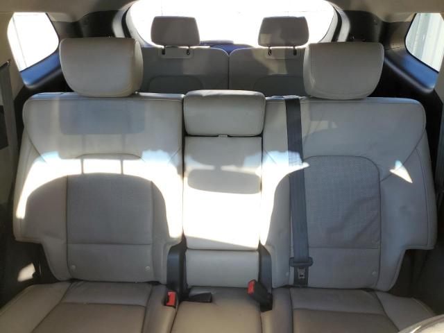 Photo 10 from auction – 2016 HYUNDAI SANTA FE S with VIN KM8SNDHF7GU142497