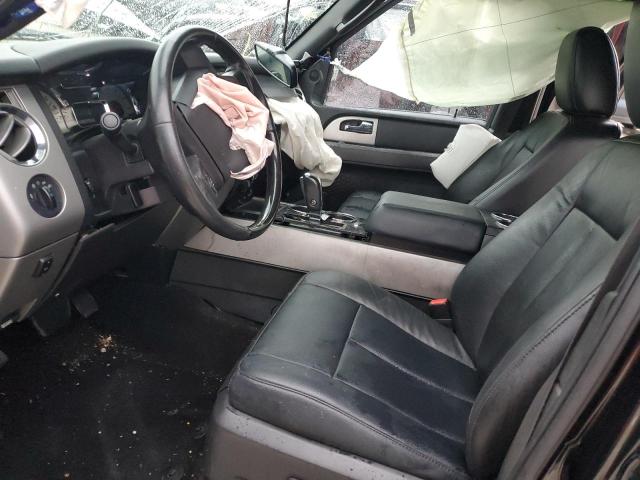 Photo 7 from auction – 2014 FORD EXPEDITION with VIN 1FMJK1K52EEF10661