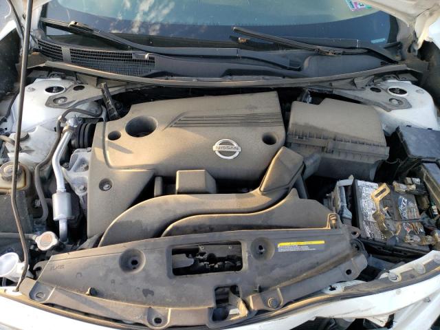 Photo 11 from auction – 2015 NISSAN ALTIMA 2.5 with VIN 1N4AL3AP2FC456586