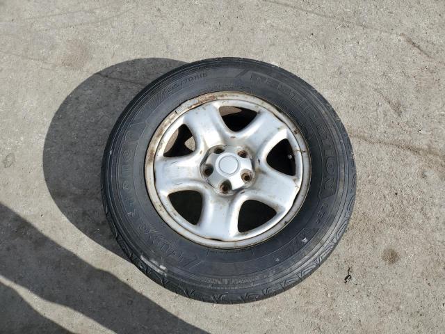 صورة رقم 13 من المزاد - 2005 TOYOTA RAV4 مع VIN JTEHD20V450056878