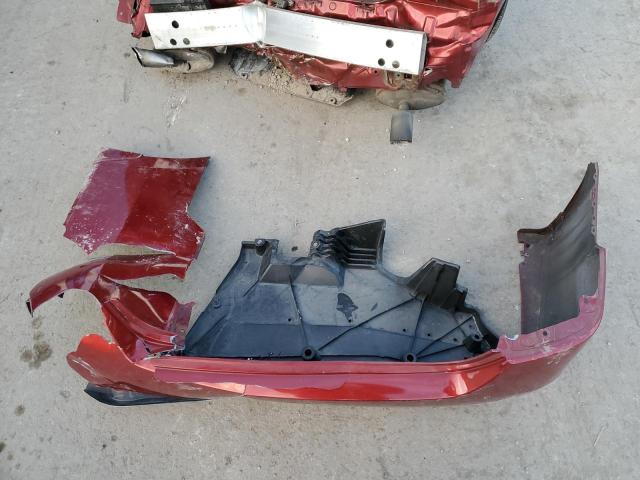 Photo 12 from auction – 2013 NISSAN ALTIMA 2.5 with VIN 1N4AL3AP4DC278032