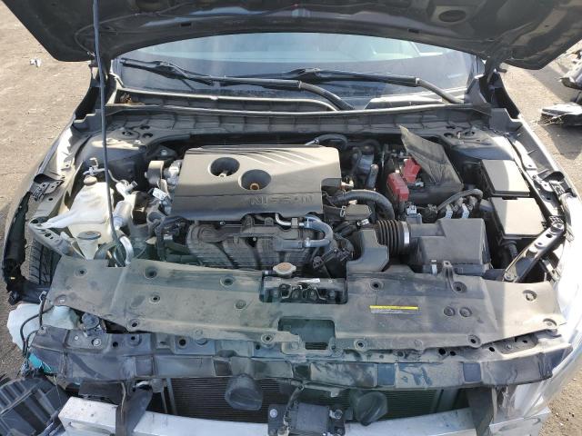 Photo 11 from auction – 2019 NISSAN ALTIMA S with VIN 1N4BL4BV4KC159952