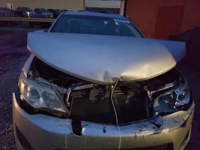 Photo 11 from auction – 2013 TOYOTA CAMRY L with VIN 4T4BF1FK0DR295381